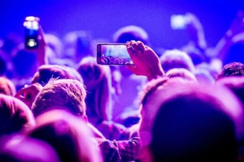 Prefeitura de Delmiro paga R$ 35 mil para bandas se apresentarem em festa de Distrito