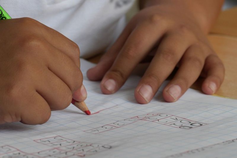 58% reprovam e 15% aprovam as políticas do governo federal na educação, aponta pesquisa