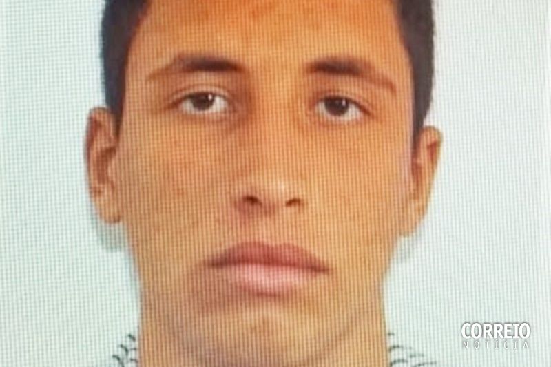 Polícia deflagra operação para capturar acusado de vários homicídios em Delmiro Gouveia