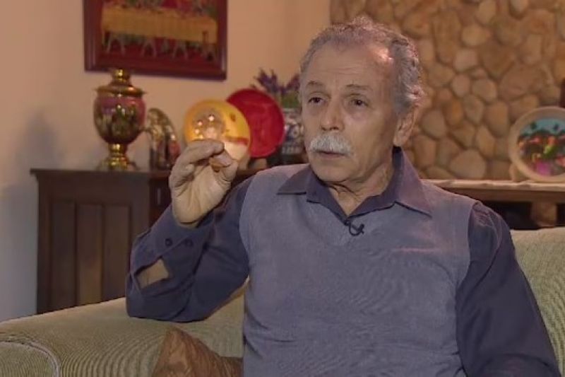 Diretor do Inpe rebate Bolsonaro, reafirma dados de desmatamento e diz que não deixa cargo