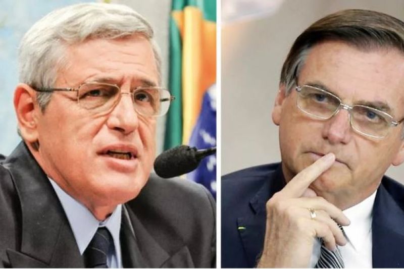 General diz que ataque de Bolsonaro aos nordestinos foi