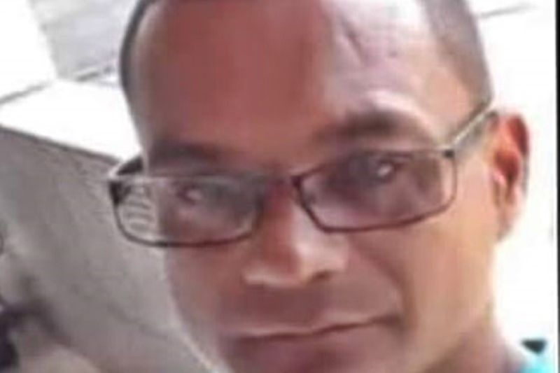 Homem foi degolado por causa de dívida de cesta básica em Delmiro Gouveia, diz polícia