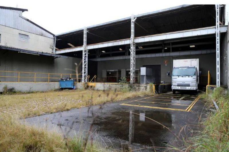 Número de indústrias fechadas em SP entre janeiro e maio de 2019 é o maior em 10 anos