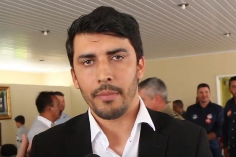 Prefeitos do Sertão e do Agreste reforçam segurança para evitar atentados