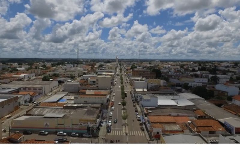 Suspeitos de estupro e tortura são presos após mulher reconhecer voz do ex-namorado