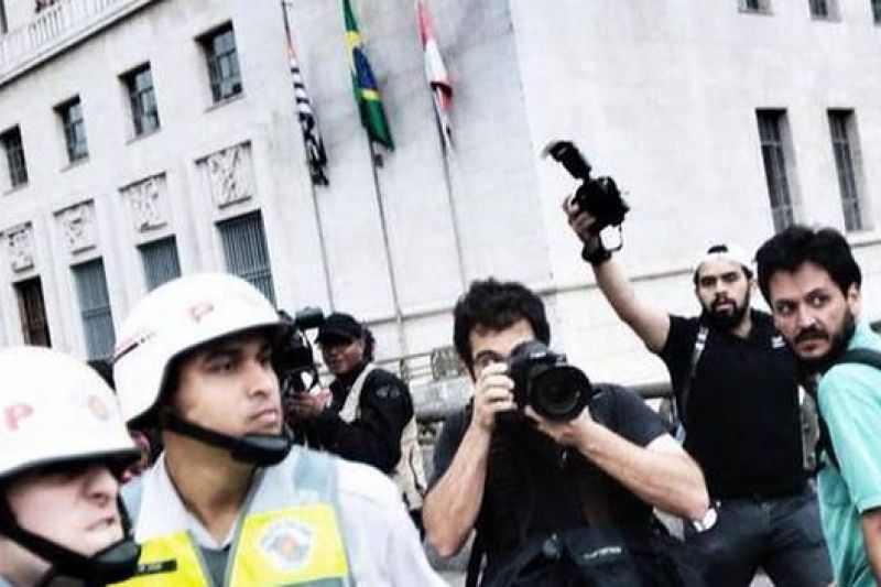Violência faz comunicadores e ambientalistas serem incluídos em programa de proteção