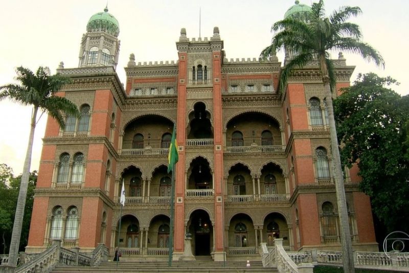 Fiocruz é autorizada a divulgar estudo sobre drogas que foi censurado pelo governo federal