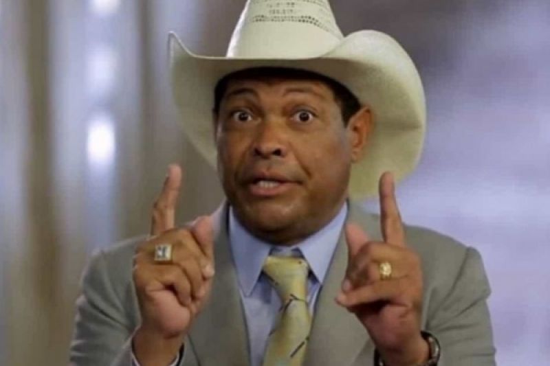 Depois de Edir Macedo e RR Soares, Valdemiro Santiago ganha passaporte diplomático