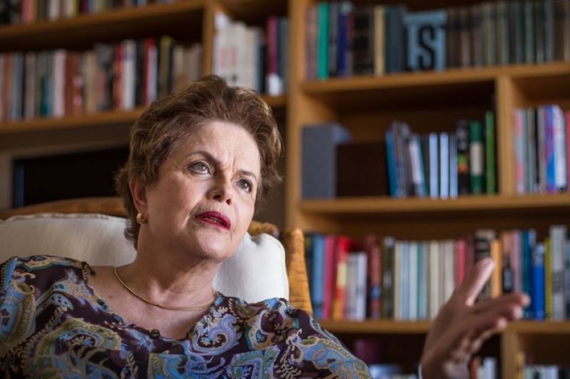 Moro protegeu Cunha, não apreendeu seu celular e com isso escondeu a verdade sobre o golpe