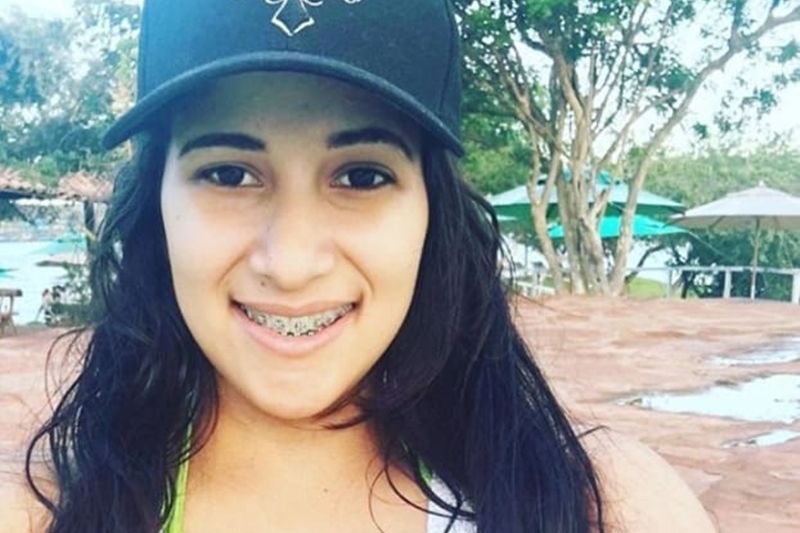 Campanha é realizada para delmirense arrecadar dinheiro para fazer cirurgia urgente