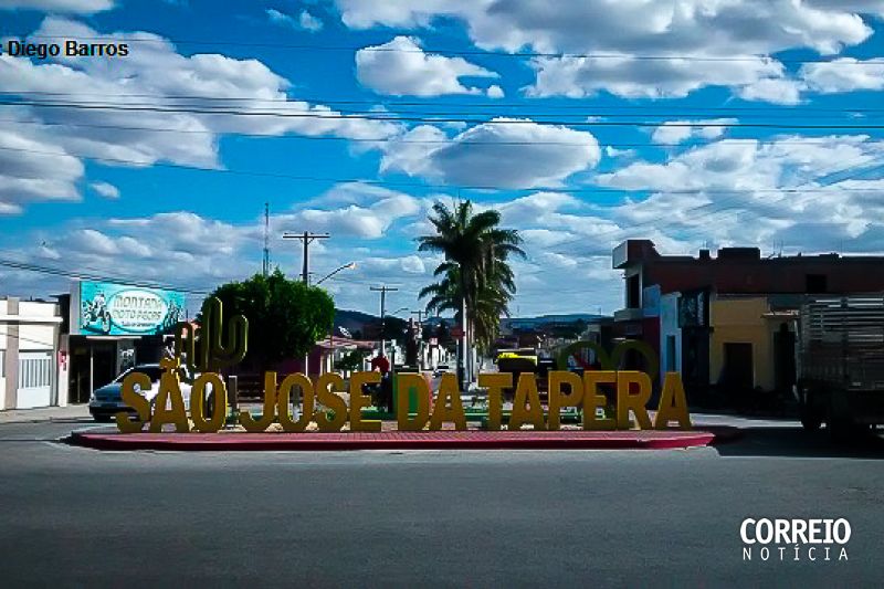 Falta de alimentação de sistemas faz Ministério da Saúde suspender recursos de Tapera