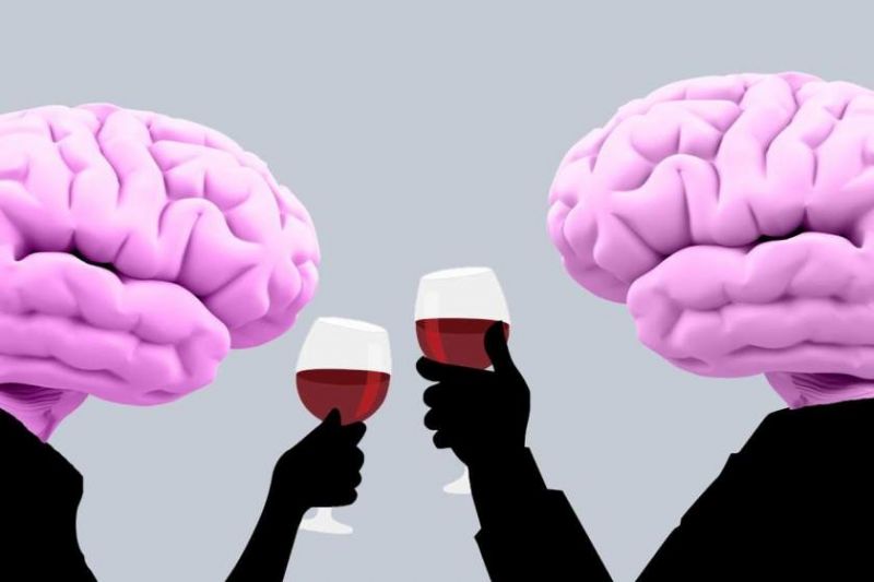 Sapiosexuais: quando você só se excita com a inteligência