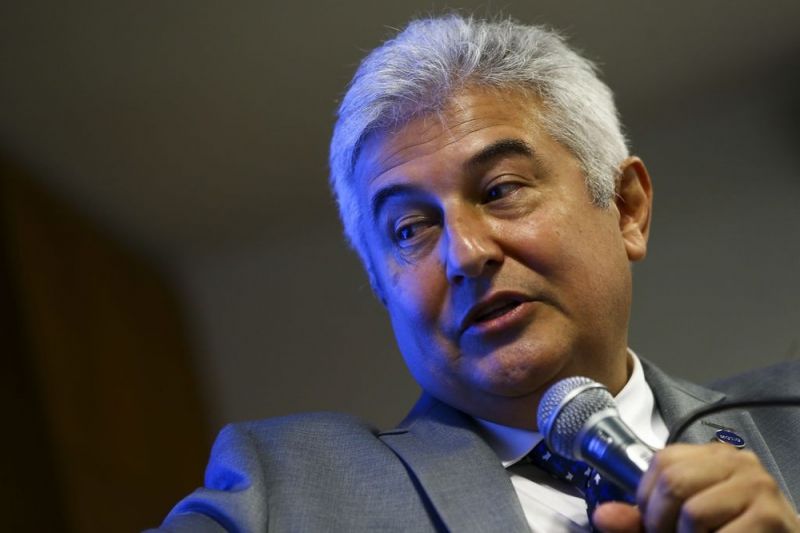 Pontes diz que implorou a Guedes dinheiro para bolsas do CNPq; recurso não está garantido