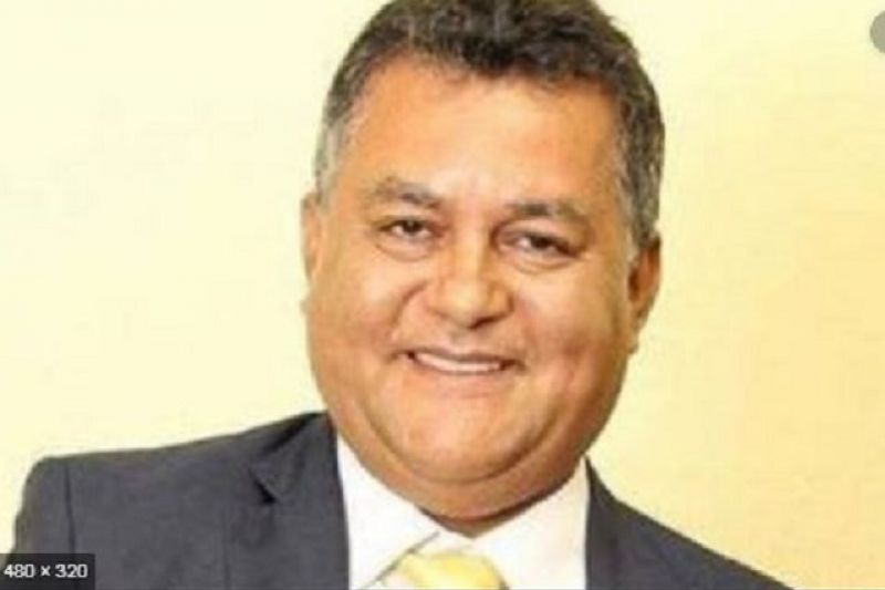 Maílson vence todos os oponentes em disputa pela Prefeitura de Monteirópolis, diz pesquisa