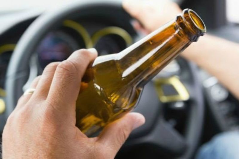 Acusado de dirigir alcoolizado e causar uma morte em Carneiros vai a júri em Santana