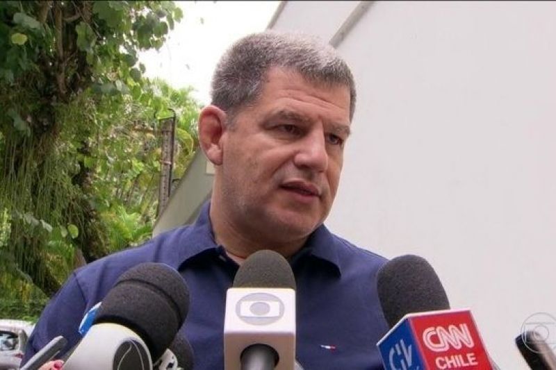 De Bebianno a Marcos Cintra: as baixas no alto escalão do governo Bolsonaro até agora