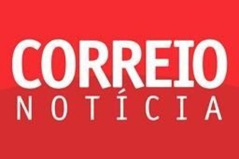 Correio Notícia ressalta que não publica comentários com palavrões e acusações sem provas