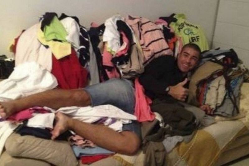 MP recorre, e policial do Bope é condenado a 29 anos de prisão por ajudar traficantes