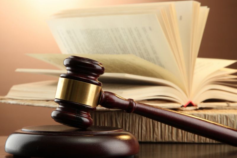 Acusado de dirigir alcoolizado e causar uma morte em Carneiros é absolvido pelo júri