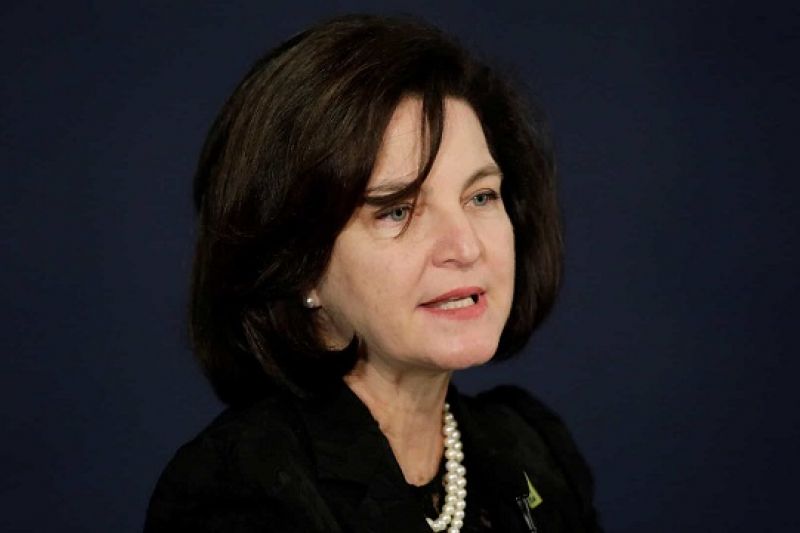 Dodge pede que STF suspenda portaria 666 de Moro sobre deportação de estrangeiros