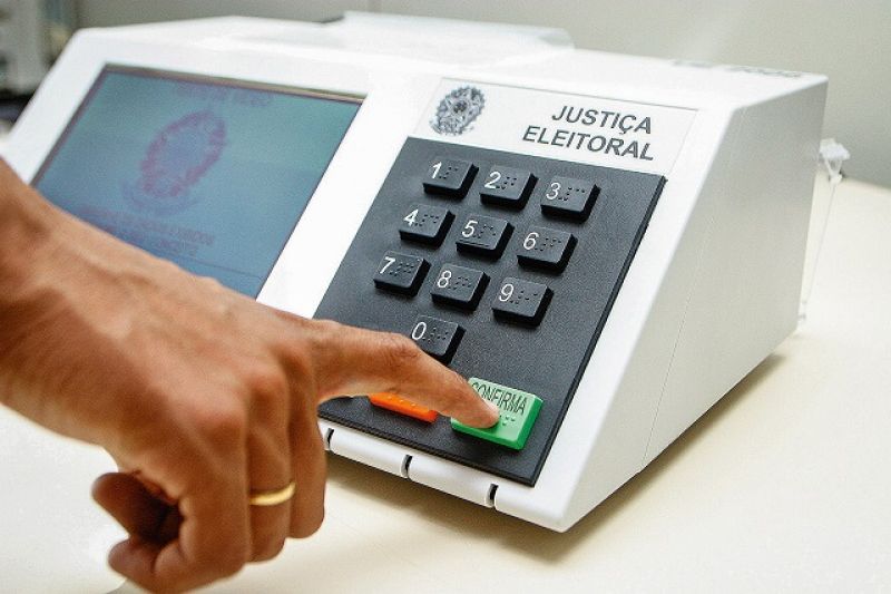 Enquete revela que 71% dos eleitores estão insatisfeitos com o prefeito que elegeram