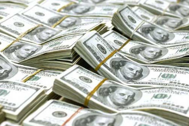 Americano que venceu o câncer duas vezes ganha US$ 4,6 milhões na loteria