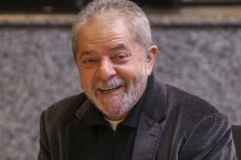 Justiça rejeita denúncia da Lava Jato contra Lula e irmão por 'mesada' da Odebrecht