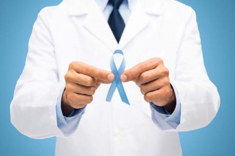Ejacular pelo menos 21 vezes por mês ajuda a prevenir câncer de próstata, dizem cientistas