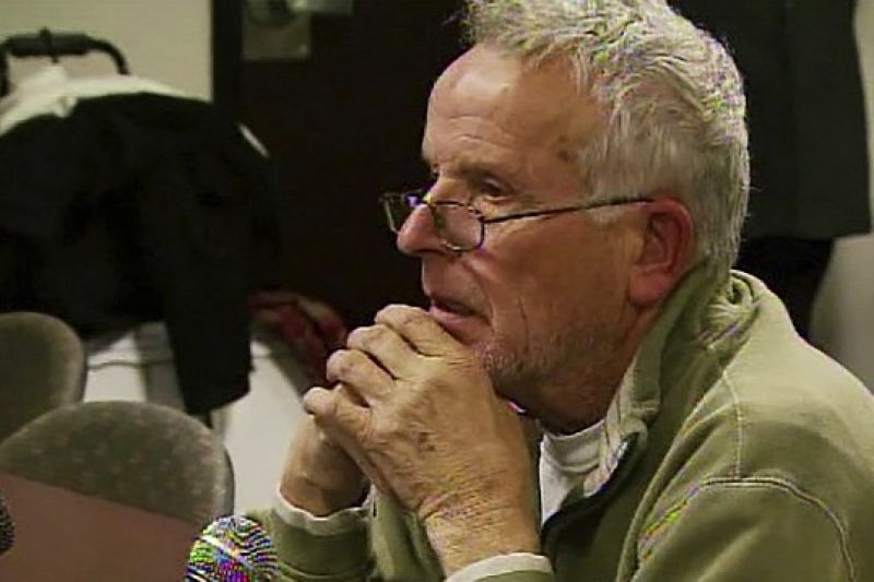 Mais de 2 mil fetos humanos são encontrados em casa de médico que fazia abortos nos EUA