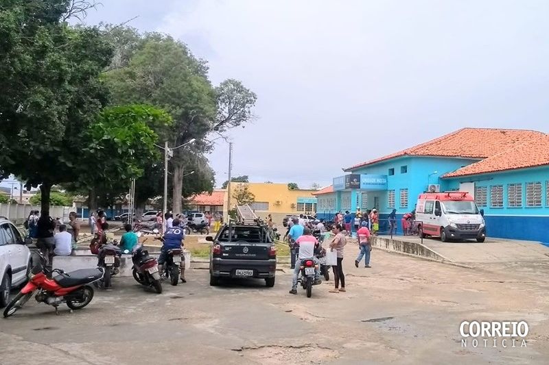 Homem morre depois de sofrer descarga elétrica enquanto trabalhava em Pão de Açúcar