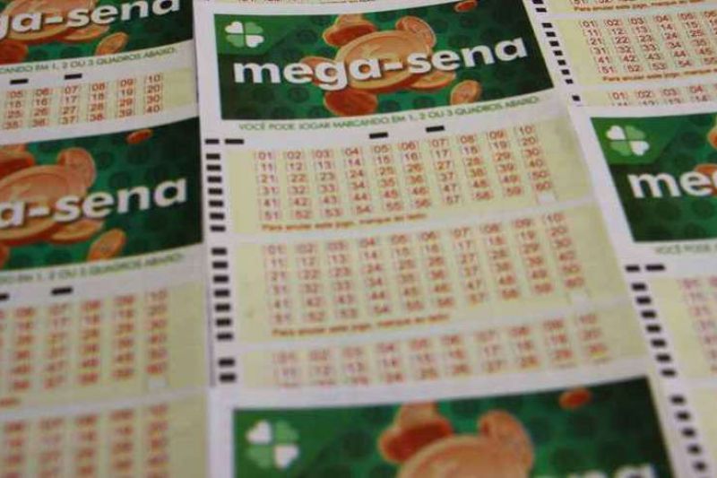 Grupo de assessores do PT na Câmara leva prêmio de R$ 120 milhões da Mega-Sena