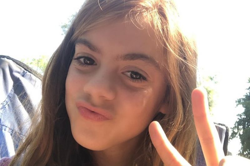 Morre menina de 10 anos que contraiu ameba que 'come' o cérebro