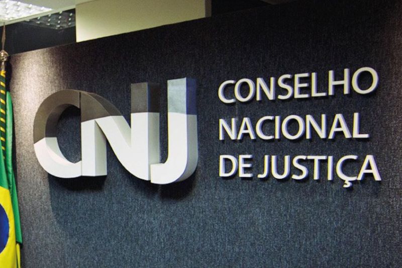 Corrupção na Justiça: CNJ afasta 5 desembargadores suspeitos de vender decisões