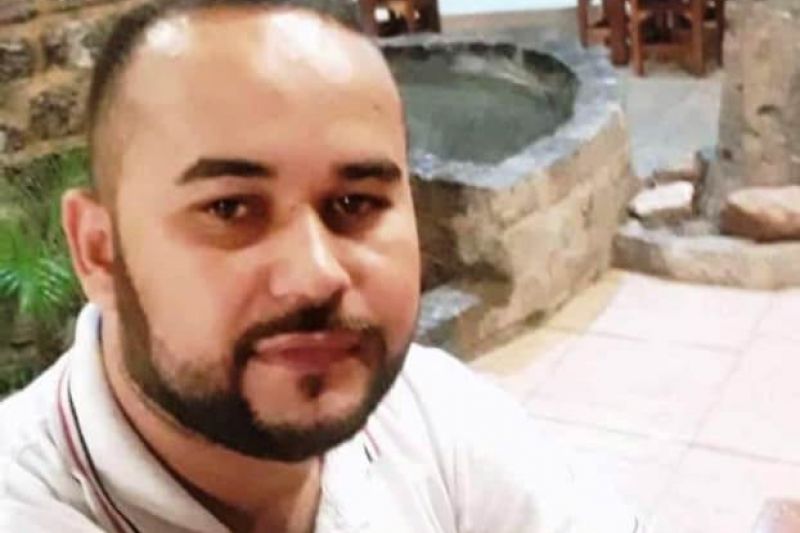 Vigilante noturno natural de Inhapi é assassinado enquanto trabalhava em Roraima