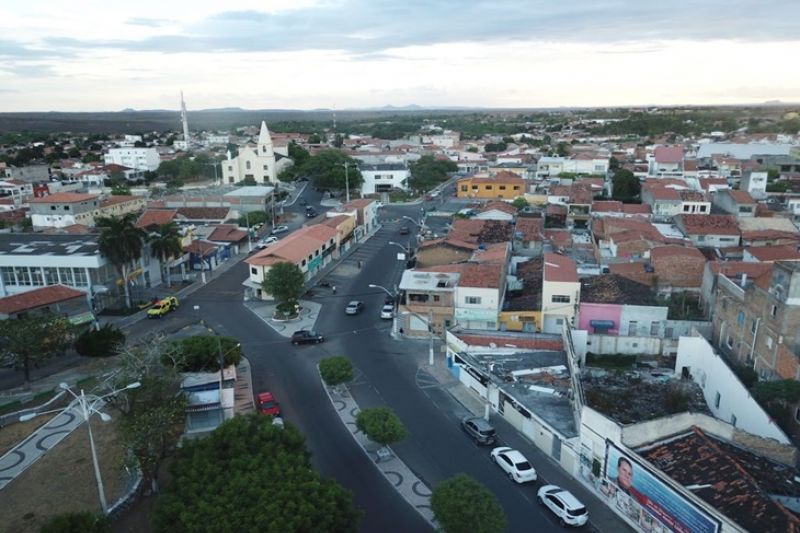 Cinco dos atuais secretários tiveram pedido de afastamento dos cargos feito pelo MPE/AL