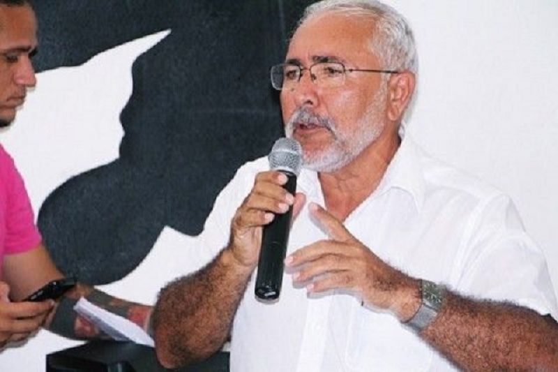 MPE afirma que 49 pagamentos a locadoras de veículos foram fraudados em Delmiro Gouveia