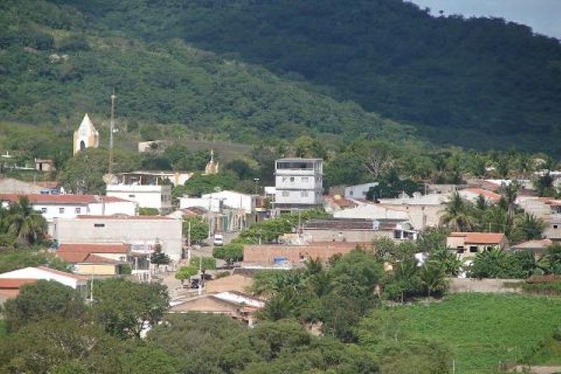 Eleitores de Pariconha elegem dois novos conselheiros tutelares e reelegem três