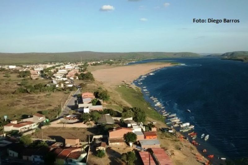 Dois dos atuais conselheiros tutelares de Pão de Açúcar foram reeleitos