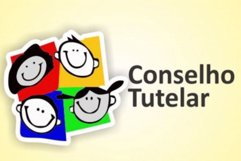 Cinco mil pessoas participam da eleição para escolha dos conselheiros tutelares de Delmiro