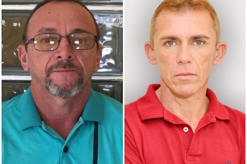 Val e Zé Carlos travaram “batalha” por última vaga como conselheiro tutelar de Delmiro
