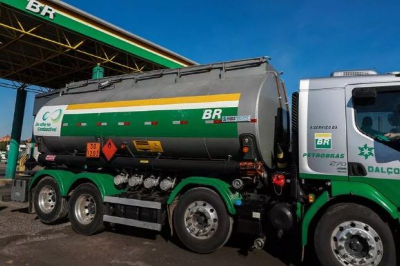 Com piora no serviço, 884 empresas foram reestatizadas no mundo após privatização