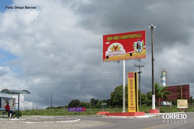 Monteirópolis terá Conselho Tutelar formado somente por mulheres em 2020