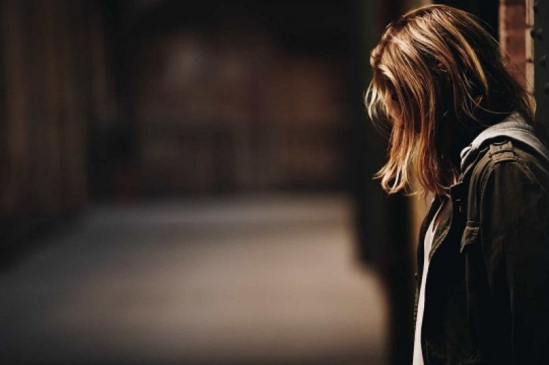 Professor de religião é acusado pelo estupro de nove meninas de idades entre 8 e 13 anos