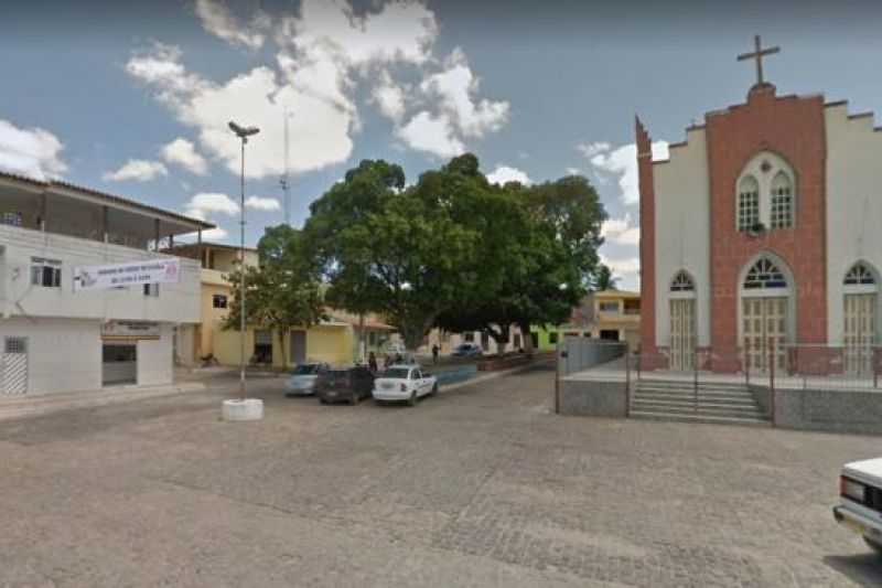 Homem é suspeito de atropelar mulher por não aceitar fim de relacionamento em Pariconha