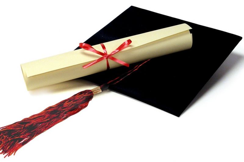 Faculdade do interior de Alagoas é condenada a indenização por não entregar diploma