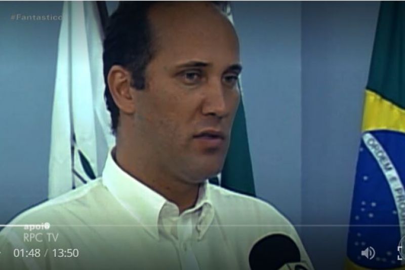 Tenente-coronel da PM é acusado de abusar sexualmente de mulheres da corporação