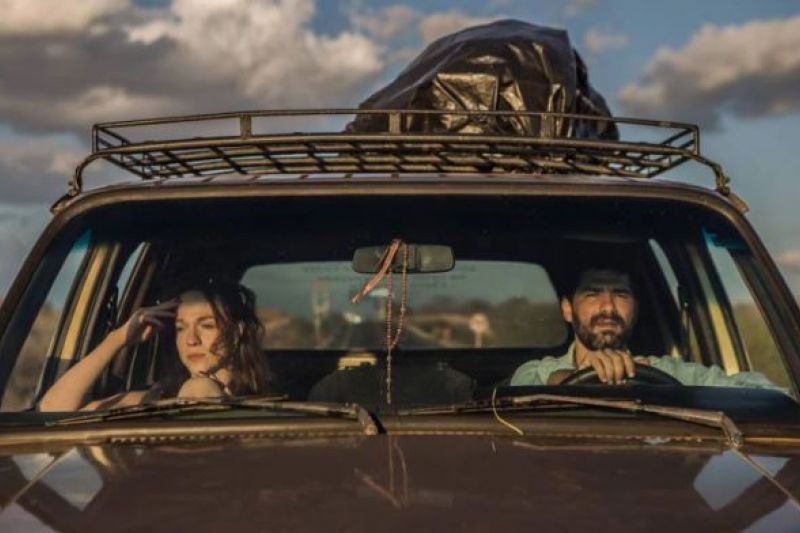 Cinema ‘made in Nordeste’ dribla crise do audiovisual e ganha espaço em festivais
