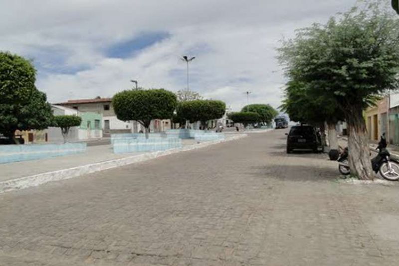 Cinco suspeitos de fraudarem resultados de bingos são presos em Canapi