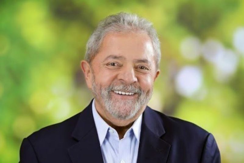Juiz manda soltar Lula da prisão após decisão do STF