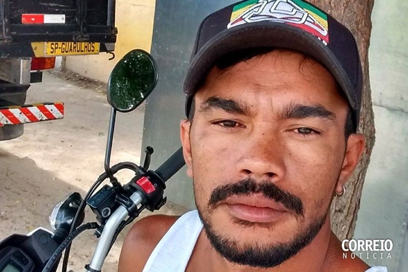 Bombeiros de Maceió resgatam corpo de homem que desapareceu após mergulho em Delmiro